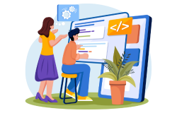 ecommerce service